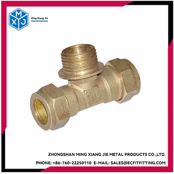 Cómo elegir el accesorio de soldadura adecuado para su proyecto